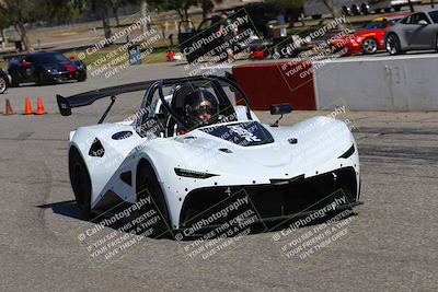 media/May-11-2024-Lotus Club of SoCal (Sat) [[dbcd79269c]]/Intermediate/Grid and Front Straight/